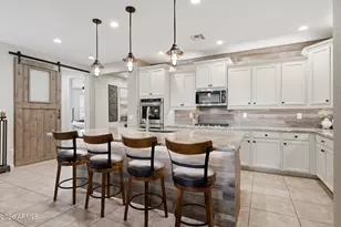 16536 S 179th Ln, Goodyear, AZ 85338 - Photo 11