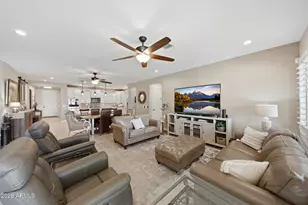 16536 S 179th Ln, Goodyear, AZ 85338 - Photo 19