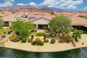 16536 S 179th Ln, Goodyear, AZ 85338 - Photo 59