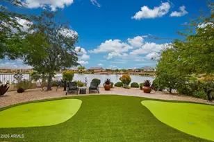 16536 S 179th Ln, Goodyear, AZ 85338 - Photo 41