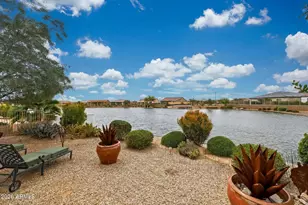 16536 S 179th Ln, Goodyear, AZ 85338 - Photo 43