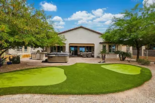 16536 S 179th Ln, Goodyear, AZ 85338 - Photo 45
