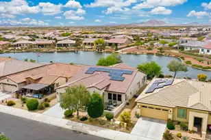 16536 S 179th Ln, Goodyear, AZ 85338 - Photo 49