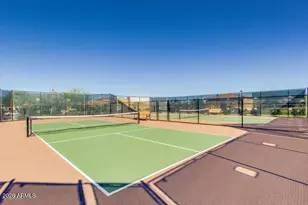 16536 S 179th Ln, Goodyear, AZ 85338 - Photo 77