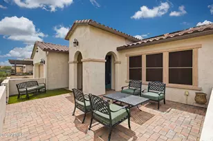 16536 S 179th Ln, Goodyear, AZ 85338 - Photo 5