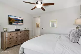 16536 S 179th Ln, Goodyear, AZ 85338 - Photo 25