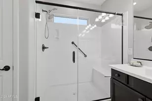 16536 S 179th Ln, Goodyear, AZ 85338 - Photo 27