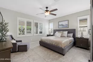 16536 S 179th Ln, Goodyear, AZ 85338 - Photo 29