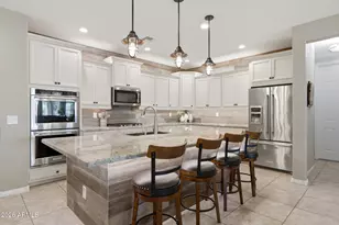 16536 S 179th Ln, Goodyear, AZ 85338 - Photo 9