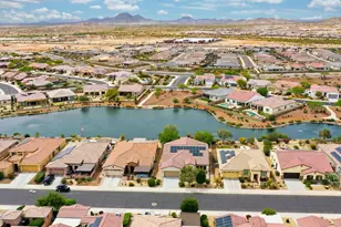 16536 S 179th Ln, Goodyear, AZ 85338 - Photo 55