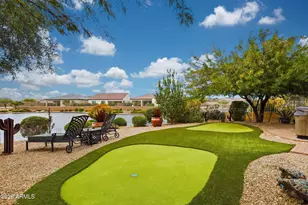 16536 S 179th Ln, Goodyear, AZ 85338 - Photo 47