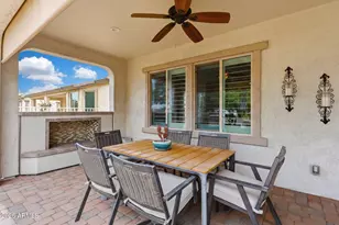 16536 S 179th Ln, Goodyear, AZ 85338 - Photo 39