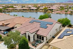 16536 S 179th Ln, Goodyear, AZ 85338 - Photo 51