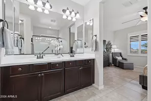 16536 S 179th Ln, Goodyear, AZ 85338 - Photo 31