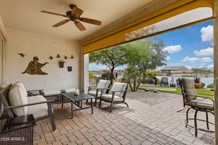 16536 S 179th Ln, Goodyear, AZ 85338 - Photo 35