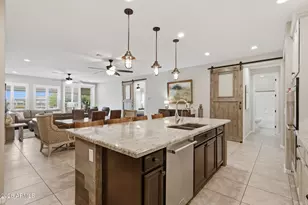 16536 S 179th Ln, Goodyear, AZ 85338 - Photo 13
