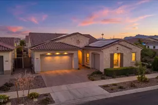10652 E Tarragon Ave, Mesa, AZ 85212 - Photo 23