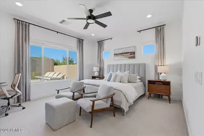 10652 E Tarragon Avenue, Mesa, AZ 85212 - Photo 11