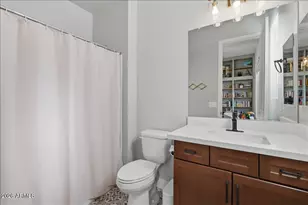 10652 E Tarragon Ave, Mesa, AZ 85212 - Photo 7
