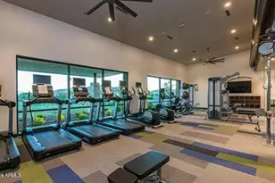 10652 E Tarragon Ave, Mesa, AZ 85212 - Photo 35