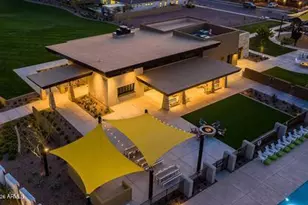 10652 E Tarragon Ave, Mesa, AZ 85212 - Photo 27