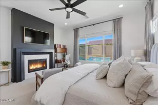10652 E Tarragon Ave, Mesa, AZ 85212 - Photo 9