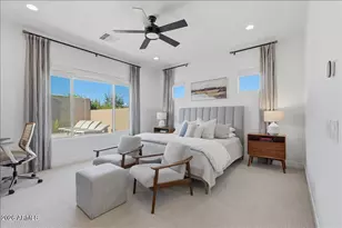 10652 E Tarragon Ave, Mesa, AZ 85212 - Photo 9
