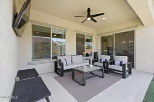 10652 E Tarragon Ave, Mesa, AZ 85212 - Photo 19
