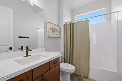 10652 E Tarragon Avenue, Mesa, AZ 85212 - Photo 17