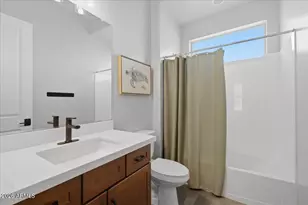 10652 E Tarragon Ave, Mesa, AZ 85212 - Photo 17