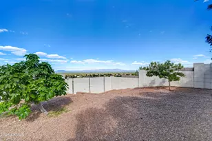 3150 E Astro Street St, Hereford, AZ 85615 - Photo 39