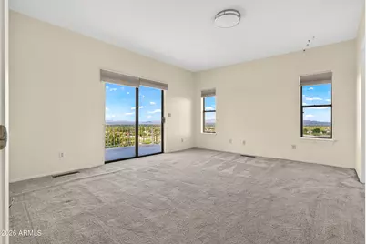 3150 E Astro Street Street, Hereford, AZ 85615 - Photo 15