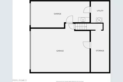 3150 E Astro Street Street, Hereford, AZ 85615 - Photo 55