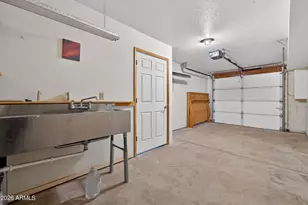 3150 E Astro Street St, Hereford, AZ 85615 - Photo 35