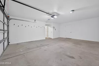 3150 E Astro Street Street, Hereford, AZ 85615 - Photo 21