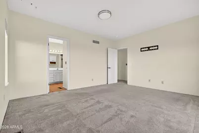 3150 E Astro Street Street, Hereford, AZ 85615 - Photo 17