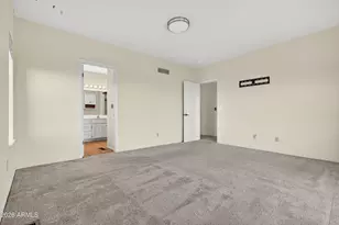 3150 E Astro Street St, Hereford, AZ 85615 - Photo 17