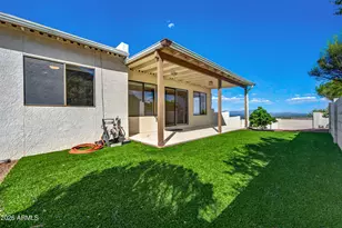 3150 E Astro Street St, Hereford, AZ 85615 - Photo 23