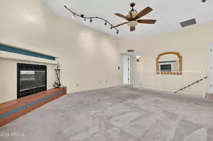 3150 E Astro Street St, Hereford, AZ 85615 - Photo 13