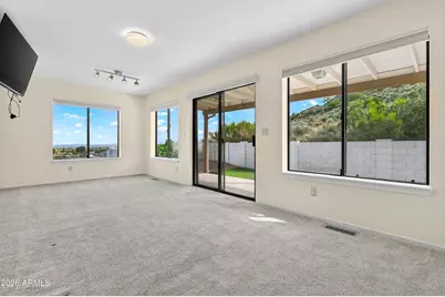 3150 E Astro Street Street, Hereford, AZ 85615 - Photo 17