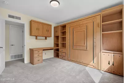 3150 E Astro Street Street, Hereford, AZ 85615 - Photo 19