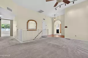 3150 E Astro Street St, Hereford, AZ 85615 - Photo 21