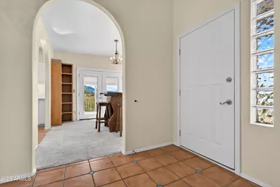 3150 E Astro Street Street, Hereford, AZ 85615 - Photo 5