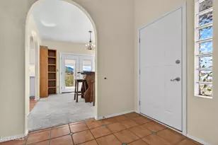 3150 E Astro Street St, Hereford, AZ 85615 - Photo 5