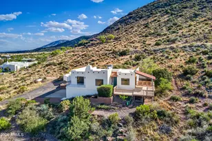 3150 E Astro Street St, Hereford, AZ 85615 - Photo 43