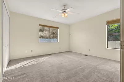 3150 E Astro Street Street, Hereford, AZ 85615 - Photo 31