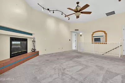 3150 E Astro Street Street, Hereford, AZ 85615 - Photo 9