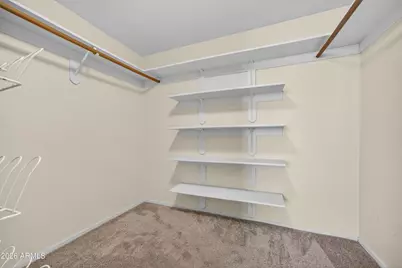 3150 E Astro Street Street, Hereford, AZ 85615 - Photo 15