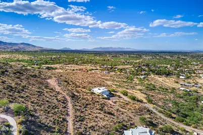 3150 E Astro Street Street, Hereford, AZ 85615 - Photo 51