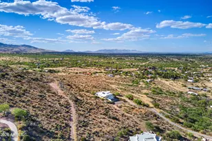 3150 E Astro Street St, Hereford, AZ 85615 - Photo 51